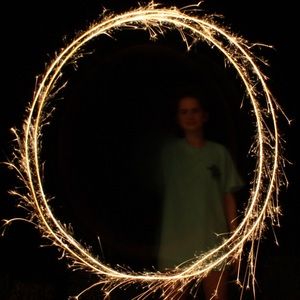 Meet your Posher, Bridget